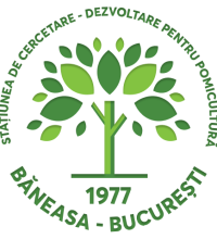 Logo_institut 1